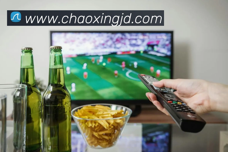 天博首页登录平台生态图